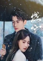 2024年國産大陸電視劇《燃心》全24集