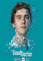 2024年美國電視劇《良醫 第七季》全10集