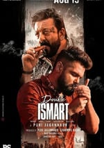 2024年印度動作片《雙重智腦》BD泰盧固語中字