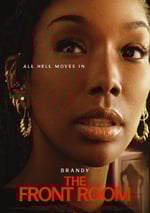 2024年美國驚悚片《前廳》HD中英雙字