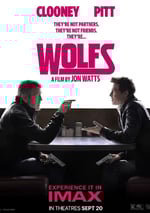 2024年英國喜劇片《雙狼》BD中英雙字