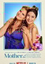 2024年泰國喜劇片《冤家變親家》BD英語中字