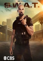 2024年美國電視劇《反恐特警組 第七季》全13集