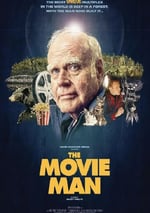 2024年加拿大紀錄片《電影超人》HD英語中字