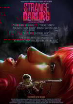 2024年美國愛情片《怪親》HD中英雙字