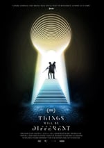 2024年美國科幻片《異度農舍》HD中英雙字