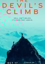 2024年英國紀錄片《魔鬼攀登》HD中英雙字