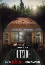 2024年菲律賓恐怖片《世外逃劫》HD菲律賓語中字