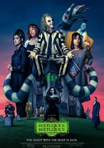 2024年美國喜劇片《怪奇大法師》BD中英雙字