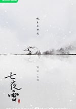 2024年國産大陸電視劇《七夜雪》全32集
