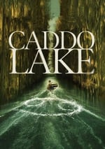 2024年美國恐怖片《凱多湖的消失》HD中英雙字