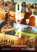 2024年美國電視劇《外灘探秘 第四季》全5集