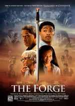 2024年美國劇情片《搖籃》HD英語中字