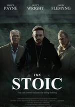 2024年英國驚悚片《生死撤退》HD中英雙字