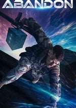 2024年美國科幻片《遺棄之地》HD英語中字