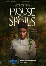 2024年美國恐怖片《腐壞之巫》HD中英雙字