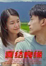 2024年國産愛情片《喜結良緣》HD國語中字