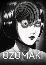 2024年日本動漫《漩渦》連載至04