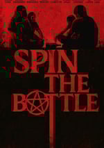 2024年美國恐怖片《指到誰誰就死》HD中英雙字