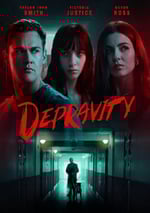 2024年英國犯罪片《群體惡行》BD中英雙字