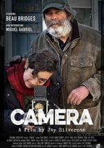 2024年美國劇情片《相機》BD中英雙字
