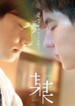 2024年中國台灣電視劇《某某》全12集