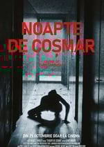 2024年法國恐怖片《瘋死》BD中英雙字