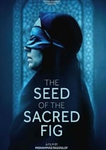 2024年伊朗犯罪片《神聖無花果之種》BD波斯語中字