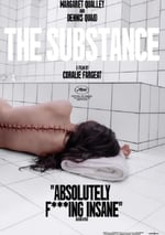 2024年英國劇情片《某種物質》BD中英雙字