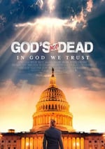 2024年美國劇情片《上帝未死5》HD中英雙字