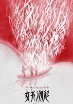 2024年國産紀錄片《女書：潮起》HD國語中英雙字