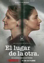 2024年智利犯罪片《她殺之心》HD中英雙字