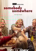 2024年美國電視劇《某人某地 第叁季》連載至03