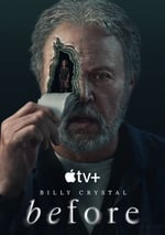 2024年美國電視劇《過去的事》連載至04