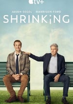 2024年美國電視劇《診療中 第二季》連載至06