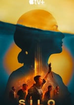 2024年美國電視劇《末日地堡 第二季》連載至01