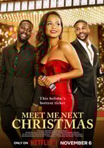 2024年美國喜劇片《下一個聖誕節見》HD中英雙字