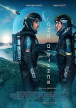 2024年美國喜劇片《遙遠之處》HD英語中字