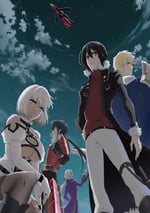 2024年日本動漫《最狂輔助職業【話術士】世界最強戰團聽我號令》連載至06