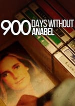 2024年西班牙紀錄片《失聯900天：安娜貝尓綁架案》全3集