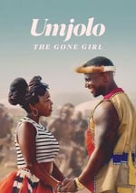 2024年南非喜劇片《都是戀愛腦惹的禍》BD中字