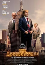 2024年加拿大曆史片《飛黃騰達》BD中英雙字