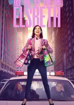 2024年美國電視劇《奇思妙探 第二季》連載至04