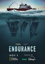 2024年美國紀錄片《堅忍號》HD中英雙字