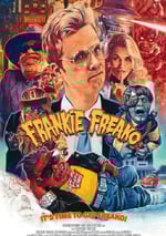 2024年加拿大科幻片《怪咖腐爛哥》HD中英雙字