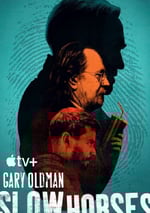 2024年英國電視劇《流人 第四季》全6集