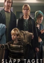 2024年瑞典愛情片《放手再愛》BD中字