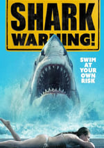 2024年美國動作片《惡鲨警報》HD中英雙字