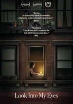 2024年美國紀錄片《看著我的雙眼》HD中英雙字