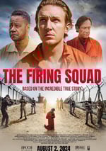 2024年美國冒險片《處決》HD中英雙字